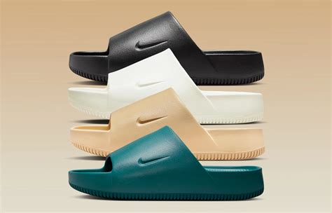 nike naaldhakken|Sandals & Slides .